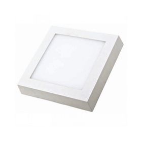 ACK AH02-00233 Dekoratif 6500K Led Spot