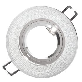 ACK AH02-00233 Dekoratif 6500K Led Spot