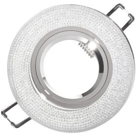 ACK AH02-00233 Dekoratif 6500K Led Spot
