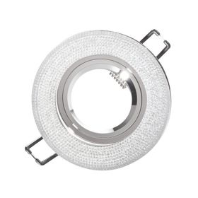 ACK AH02-00233 Dekoratif 6500K Led Spot