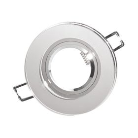 ACK AH02-00666 Dekoratif Mavi Led Spot