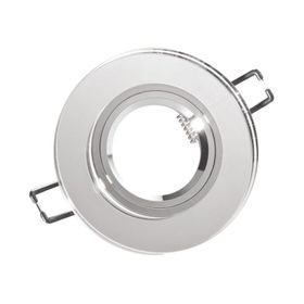 ACK AH02-00666 Dekoratif Mavi Led Spot