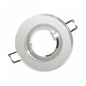 ACK AH02-00666 Dekoratif Mavi Led Spot