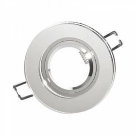 ACK AH02-00666 Dekoratif Mavi Led Spot