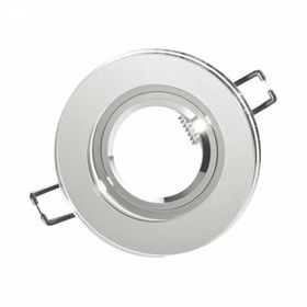 ACK AH02-00666 Dekoratif Mavi Led Spot