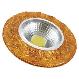 ACK AH02-01006 Dekoratif 3000K Led Spot