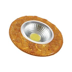 ACK AH02-01006 Dekoratif 3000K Led Spot