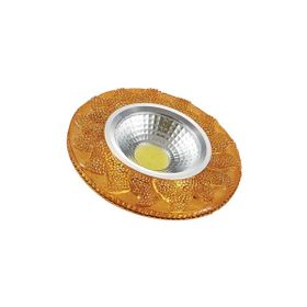 ACK AH02-01006 Dekoratif 3000K Led Spot