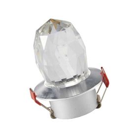 ACK AH05-00503 Sıva Altı 3000K 3W Led Spot