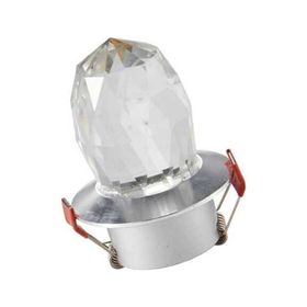ACK AH05-00503 Sıva Altı 3000K 3W Led Spot