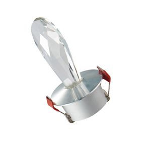 ACK AH05-00703 Sıva Altı 3000K 3W Led Spot
