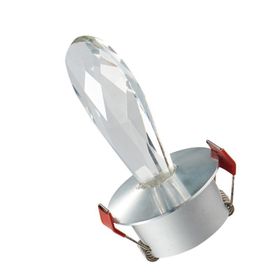 ACK AH05-00703 Sıva Altı 3000K 3W Led Spot