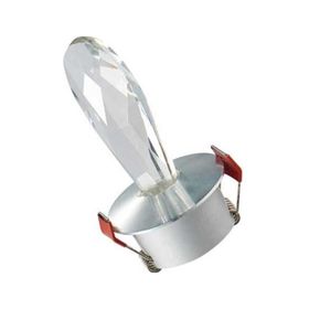 ACK AH05-00703 Sıva Altı 3000K 3W Led Spot