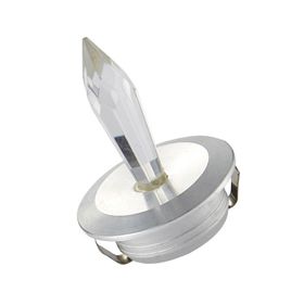 ACK AH05-00803 Sıva Altı 3000K 3W Led Spot