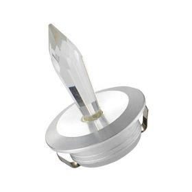 ACK AH05-00803 Sıva Altı 3000K 3W Led Spot