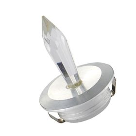 ACK AH05-00803 Sıva Altı 3000K 3W Led Spot
