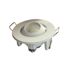 ACK AH06-00330 3W 6500K Beyaz Sıva Altı Led Spot Armatür
