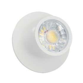 ACK AH06-00730 5 Watt 6500K Beyaz Sıva Üstü Led Spot Armatür