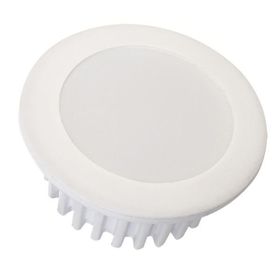 ACK AH06-00850 Light Yeşil 2W Led Spot