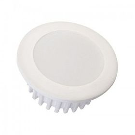ACK AH06-00850 Light Yeşil 2W Led Spot