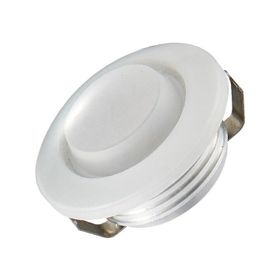 ACK AH06-01200 Sıva Altı 3000K 3W Led Spot