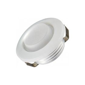 ACK AH06-01200 Sıva Altı 3000K 3W Led Spot