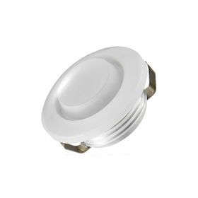 ACK AH06-01200 Sıva Altı 3000K 3W Led Spot