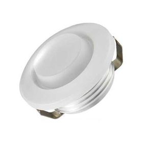 ACK AH06-01200 Sıva Altı 3000K 3W Led Spot