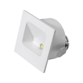 ACK AH07-00100 Sıva Altı 3000K 3W Led Spot
