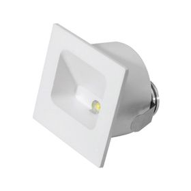 ACK AH07-00130 Sıva Altı 6500K 3W Led Spot