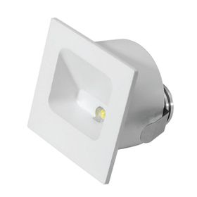 ACK AH07-00130 Sıva Altı 6500K 3W Led Spot