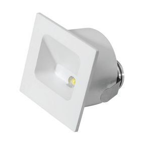 ACK AH07-00130 Sıva Altı 6500K 3W Led Spot