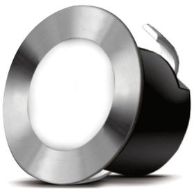 ACK AH07-00704 Led Merdiven Duvar 3000K Armatür