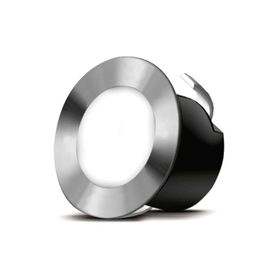 ACK AH07-00764 Led Merdiven Duvar Mavi Armatür