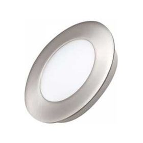 ACK AH07-01234 2.5W 6500K Beyaz Sıva Altı Led Spot Lamba