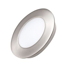ACK AH07-01234 Sıva Altı 6500K 2W Led Spot