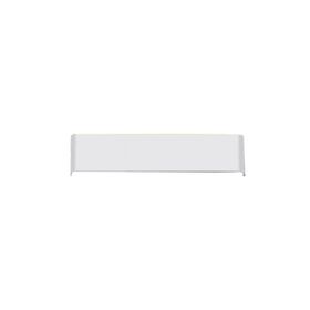 Ack AH07-03700 Avva 24W Beyaz 3000K Led Duvar Armatürü