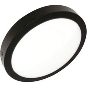 Ack AH07-03700 Avva 24W Beyaz 3000K Led Duvar Armatürü