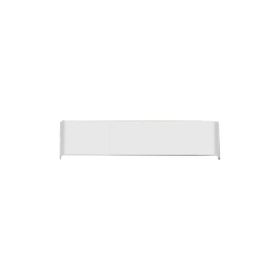 Ack AH07-03700 Avva 24W Beyaz 3000K Led Duvar Armatürü