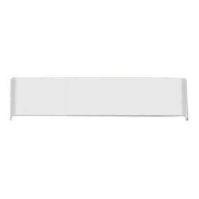 Ack AH07-03700 Avva 24W Beyaz 3000K Led Duvar Armatürü
