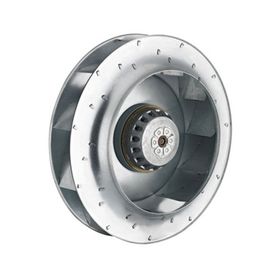 ACK AH08-00901 3000K Günışığı 9W Siyah Kasa Led Havuz Armatürü