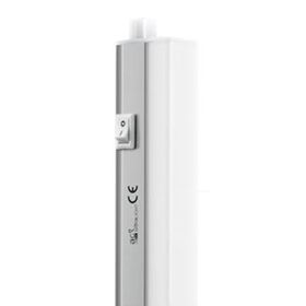 ACK AN10-00430 Led Bant 6500K 4W Armatür