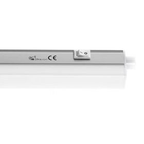 ACK AN10-00430 Led Bant 6500K 4W Armatür