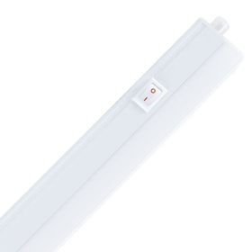 ACK AN10-00700 7.5 Watt 3000K 54.3 cm Led Bant Armatür