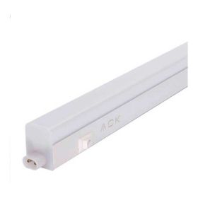 ACK AN10-00700 7.5W 3000K Günışığı 57 cm Merkür Led Bant Armatür