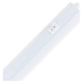 ACK AN10-00730 Led Bant 6500K 7.5W Armatür