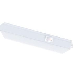 ACK AN10-00730 Led Bant 6500K 7.5W Armatür