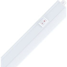 ACK An10 - 01100 11 W Merkür Led Bant Günışığı Armatür