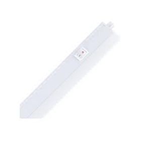 ACK AN10-01130 Led Bant 6500K 11W Armatür