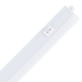 ACK AN10-01430 Led Bant 6500K 14W Armatür